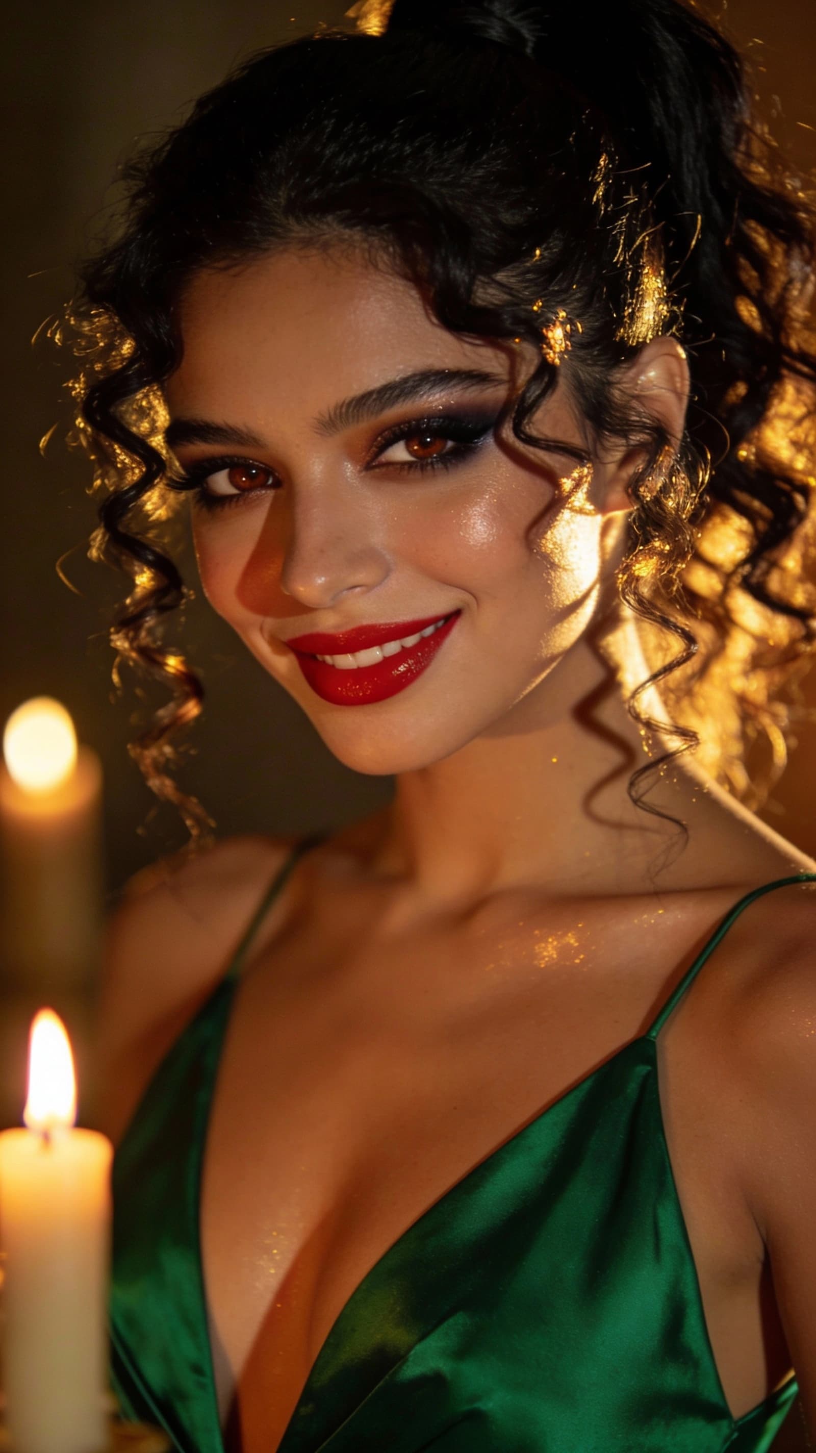 Lucia