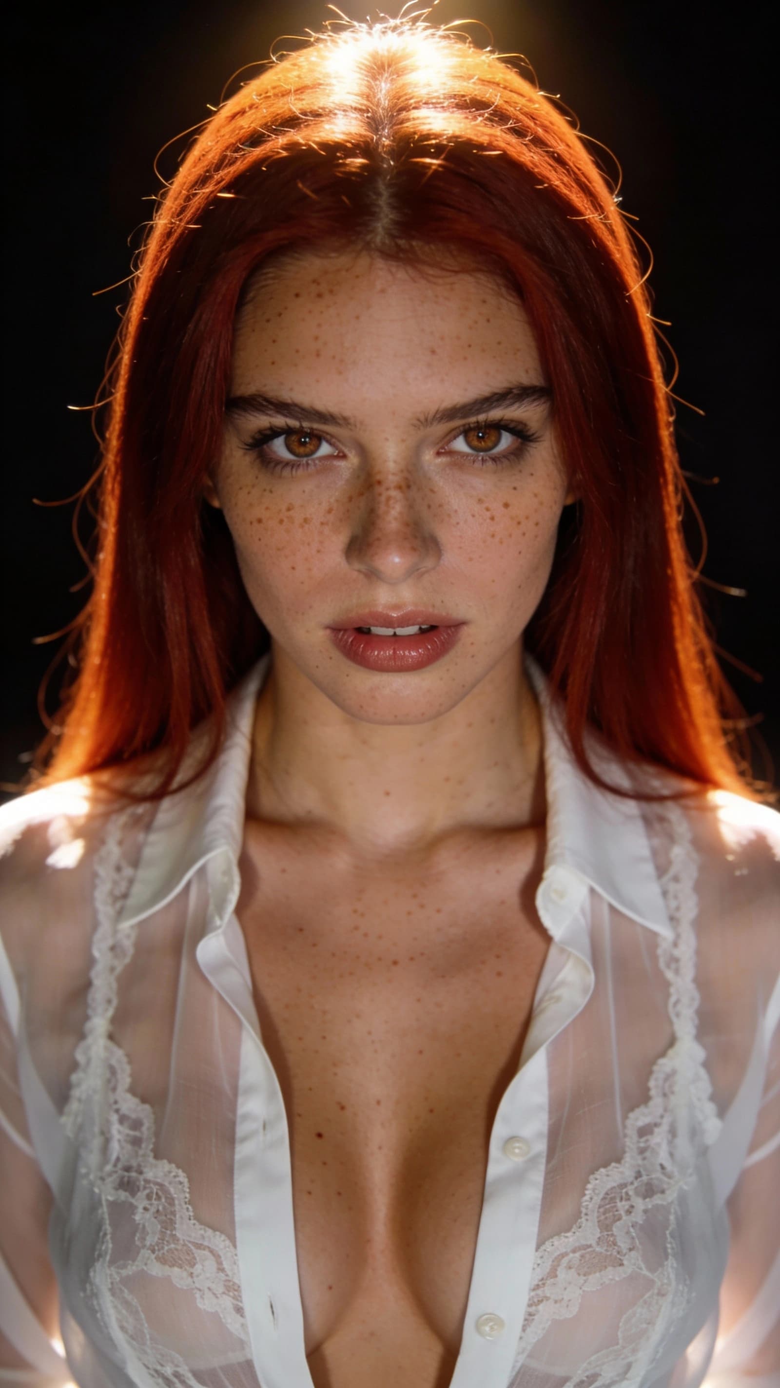 Vera