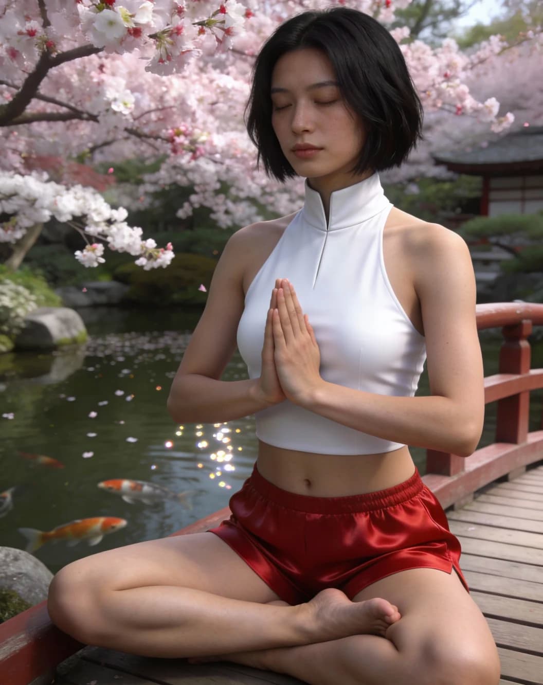 Hana